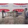 Recambio de soporte motor trasero para volvo xc90 2.9 bi-turbo cat referencia OEM IAM   