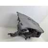 Recambio de kit airbag para opel crossland x design line referencia OEM IAM 9825276280  