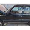 Recambio de puerta delantera izquierda para land rover range rover (lp) 2.5 turbodiesel referencia OEM IAM   