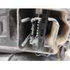 Recambio de piloto trasero derecho para renault scenic ii authentique referencia OEM IAM 085511971R  