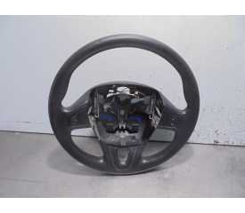 VOLANTE 