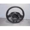 Recambio de volante para renault kangoo 1.5 dci diesel fap referencia OEM IAM   