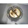 Recambio de aforador para nissan qashqai (j11) 1.5 turbodiesel cat referencia OEM IAM 170404EA0A 058020 BOSCH