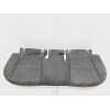 Recambio de asientos traseros para hyundai tucson classic blue referencia OEM IAM 89100D7000  