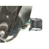 Recambio de retrovisor derecho para seat altea xl (5p5) 1.9 tdi referencia OEM IAM 5P1857508AD  