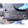 Recambio de motor limpia delantero para mitsubishi asx (ga0w) challenge 2wd referencia OEM IAM 1593001051  