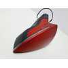 Recambio de retrovisor izquierdo para seat leon st (5f8) fr referencia OEM IAM   