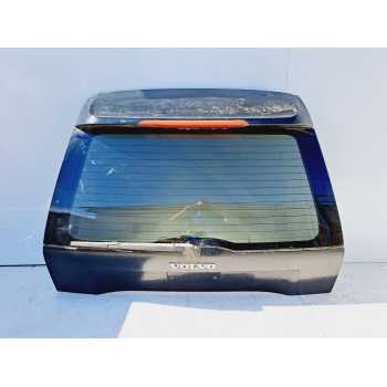 PORTON TRASERO 094837893934 