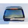 Recambio de porton trasero para volvo xc90 2.9 bi-turbo cat referencia OEM IAM 094837893934  