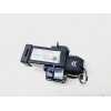 Recambio de conmutador de arranque para citroën c4 picasso origins referencia OEM IAM 9814247280 VALEO 