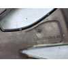 Recambio de llanta para renault scenic iv zen referencia OEM IAM R20 403006686R 