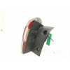 Recambio de piloto trasero izquierdo para renault captur dynamique referencia OEM IAM 265557849R 676650023 