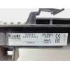 Recambio de radiador agua para citroën c4 picasso origins referencia OEM IAM 636014 NISSENS 