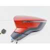 Recambio de retrovisor izquierdo para seat leon st (5f8) fr referencia OEM IAM   