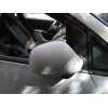 Recambio de retrovisor derecho para seat altea xl (5p5) 1.9 tdi referencia OEM IAM 5P1857508AD  