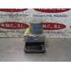 Recambio de abs para bmw serie 5 berlina (e60) 530i referencia OEM IAM 34516766300 0265234029 34516758743