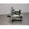 Recambio de motores de arranque para nissan juke (f15) 1.6 cat referencia OEM IAM 23300EE01C HITACHI 