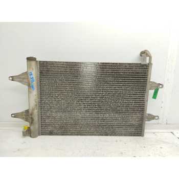 CONDENSADOR / RADIADOR AIRE ACONDICIONADO 6Q0820411K 