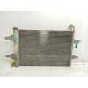 Recambio de condensador / radiador aire acondicionado para volkswagen polo (9n3) advance referencia OEM IAM 6Q0820411K  