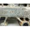 Recambio de enfriador aceite motor para opel astra k lim. 5türig dynamic referencia OEM IAM 55501530 28180204900 