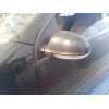 Recambio de retrovisor izquierdo para volkswagen golf v berlina (1k1) gt sport referencia OEM IAM E13010880  