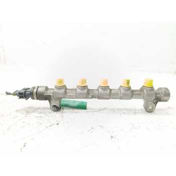 RAMPA INYECTORA 314002A420 0445214181 