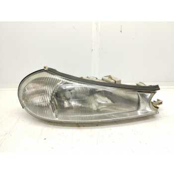 FARO DERECHO 1305219078 BOSCH 