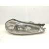 Recambio de faro derecho para ford mondeo berlina (gd) ambiente referencia OEM IAM 1305219078 BOSCH 