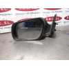 Recambio de retrovisor izquierdo para mazda 6 berlina (gg) 2.0 diesel cat referencia OEM IAM   