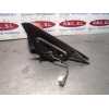 Recambio de retrovisor izquierdo para mazda 6 berlina (gg) 2.0 diesel cat referencia OEM IAM   