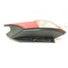 Recambio de piloto trasero derecho para renault scenic ii authentique referencia OEM IAM 085511971R  