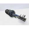 Recambio de amortiguador delantero derecho para fiat linea (110) 1.3 16v jtd cat referencia OEM IAM 51805318  