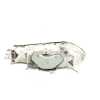 Recambio de faro derecho para ford mondeo berlina (gd) ambiente referencia OEM IAM 1305219078 BOSCH 