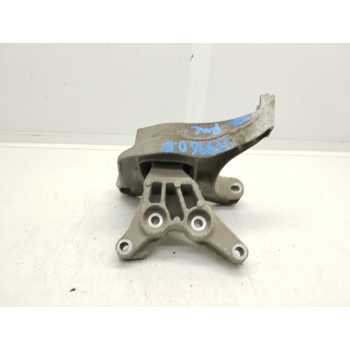 SOPORTE MOTOR DERECHO 9800895680 