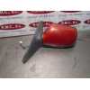 Recambio de retrovisor izquierdo para mazda 6 berlina (gg) 2.0 diesel cat referencia OEM IAM   