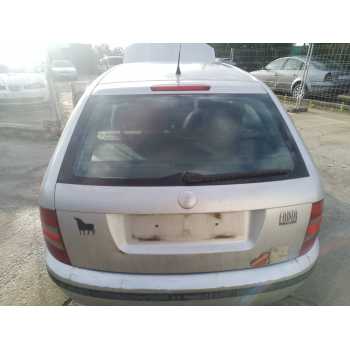 PORTON TRASERO 