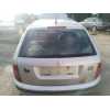 Recambio de porton trasero para skoda fabia (6y2/6y3) comfort referencia OEM IAM   