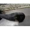 Recambio de mando limpia para bmw serie 3 touring (e46) 320d referencia OEM IAM 8363669  