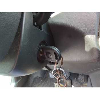 Recambio de conmutador de arranque para seat ibiza (6j5) ecomotive referencia OEM IAM   