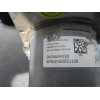 Recambio de abs para peugeot 3008 active referencia OEM IAM 9812786180  