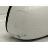 Recambio de retrovisor derecho para seat altea xl (5p5) 1.9 tdi referencia OEM IAM 5P1857508AD  