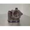 Recambio de caja mariposa para citroën xsara berlina 1.6 16v cat (nfu / tu5jp4) referencia OEM IAM 0280750085 BOSCH 