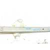 Recambio de elevalunas trasero izquierdo para nissan pathfinder (r51) 2.5 dci chrome referencia OEM IAM 400927C  