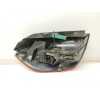 Recambio de piloto trasero derecho para renault scenic ii authentique referencia OEM IAM 085511971R  