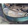 Recambio de faro derecho para ford mondeo berlina (gd) ambiente referencia OEM IAM 1305219078 BOSCH 