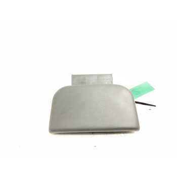 MANETA EXTERIOR DELANTERA DERECHA 9101H7 