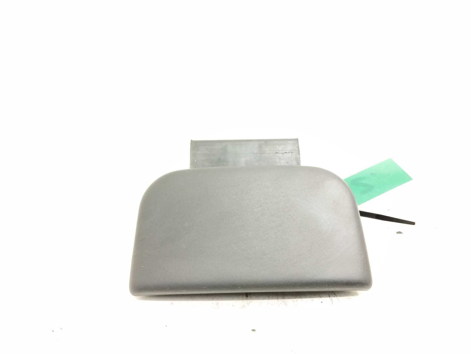 Recambio de maneta exterior delantera derecha para citroën berlingo 1.9 diesel referencia OEM IAM  9101H7 