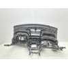 Recambio de kit airbag para opel crossland x design line referencia OEM IAM 9825276280  