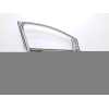 Recambio de puerta delantera izquierda para ford kuga (cbv) titanium referencia OEM IAM 1712679  