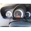 Recambio de cuadro instrumentos para kia cee´d concept referencia OEM IAM   